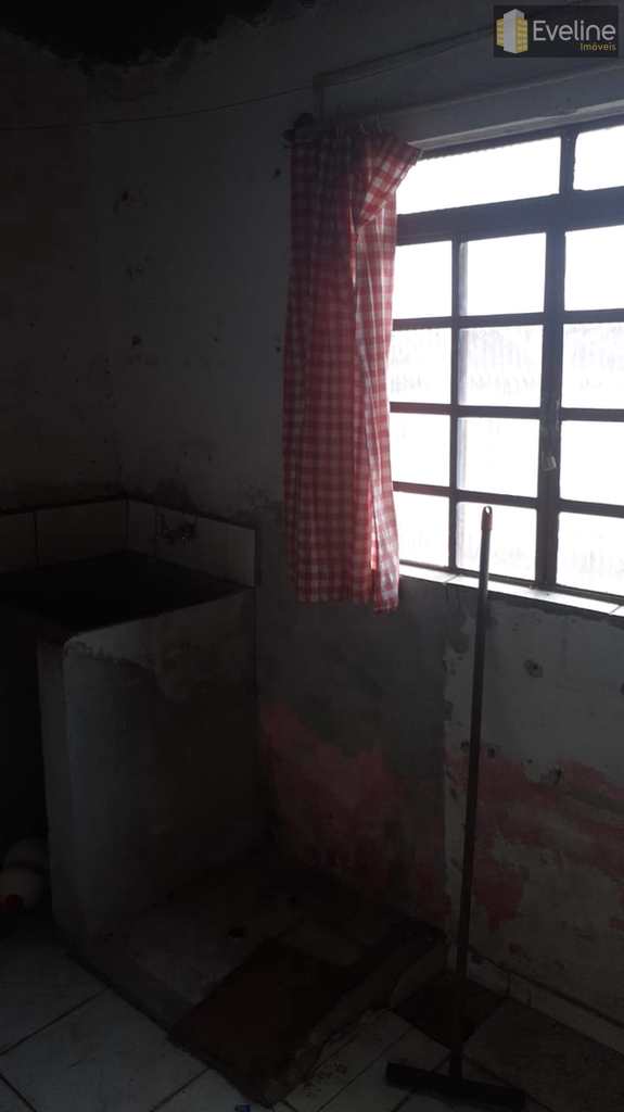 Casa em Mogi das Cruzes, no bairro Jardim Aeroporto III