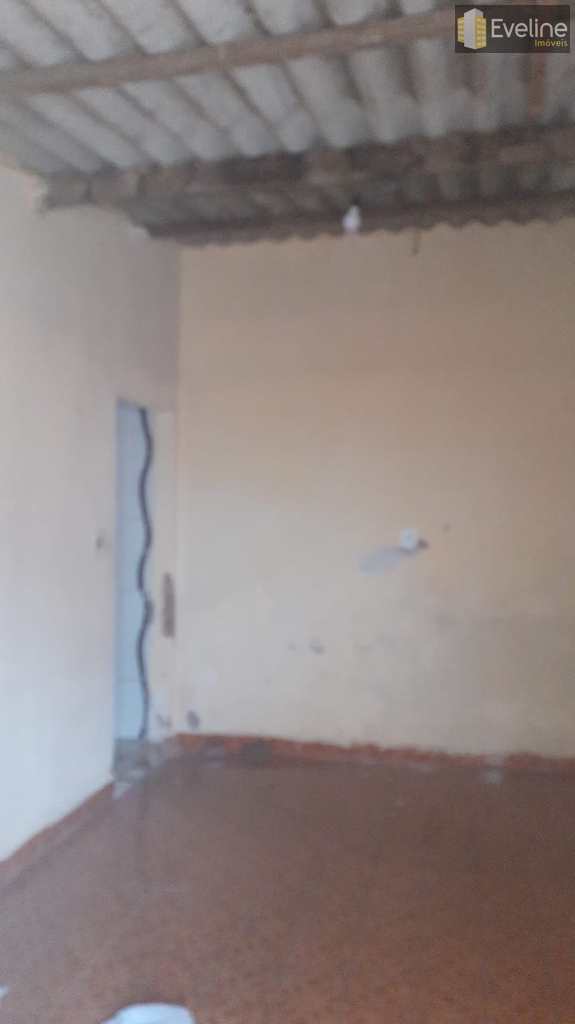 Casa em Mogi das Cruzes, no bairro Jardim Aeroporto III