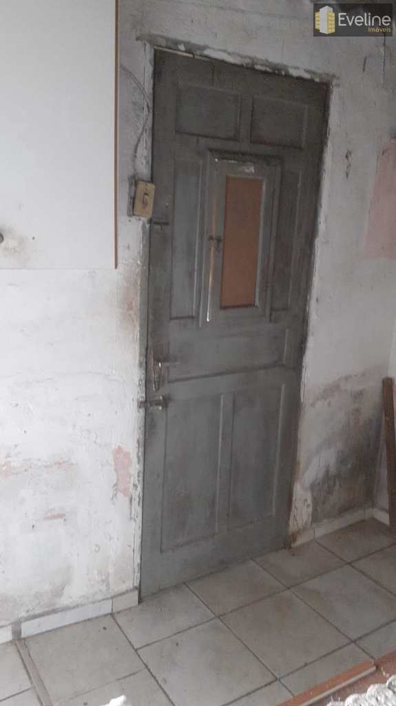 Casa em Mogi das Cruzes, no bairro Jardim Aeroporto III