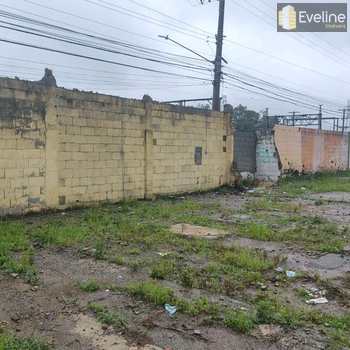 Terreno Comercial em Mogi das Cruzes, bairro Jardim Paulista