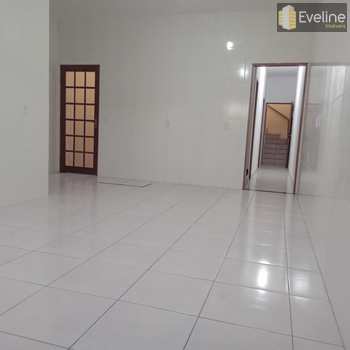 Casa em Mogi das Cruzes, bairro Jardim Planalto