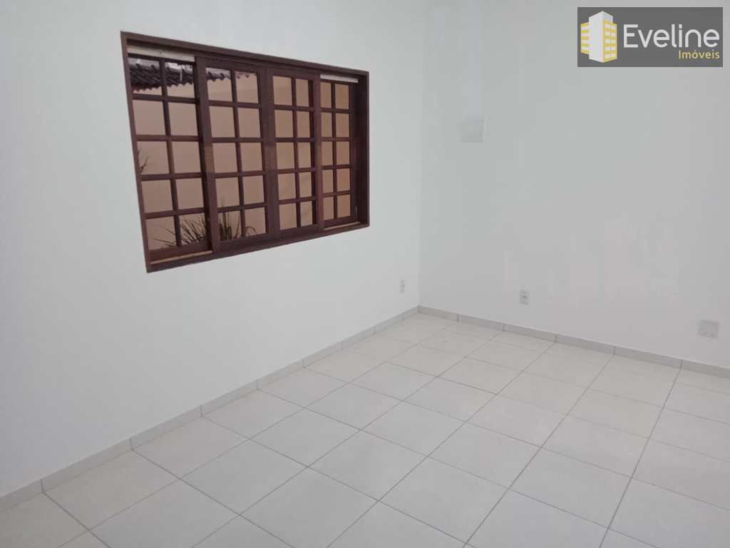 Casa em Mogi das Cruzes, no bairro Jardim Planalto