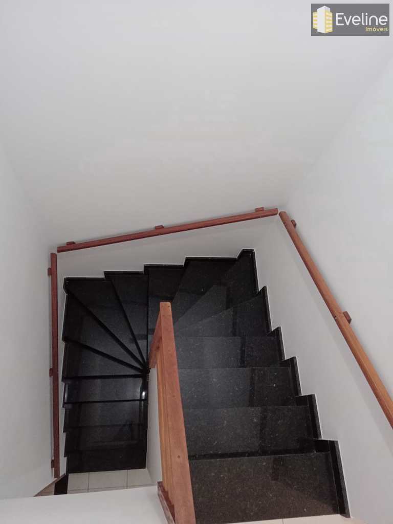 Casa em Mogi das Cruzes, no bairro Jardim Planalto