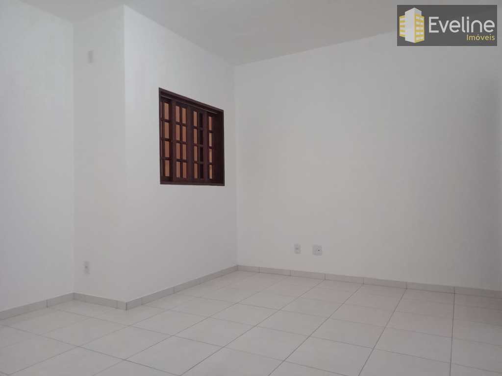 Casa em Mogi das Cruzes, no bairro Jardim Planalto