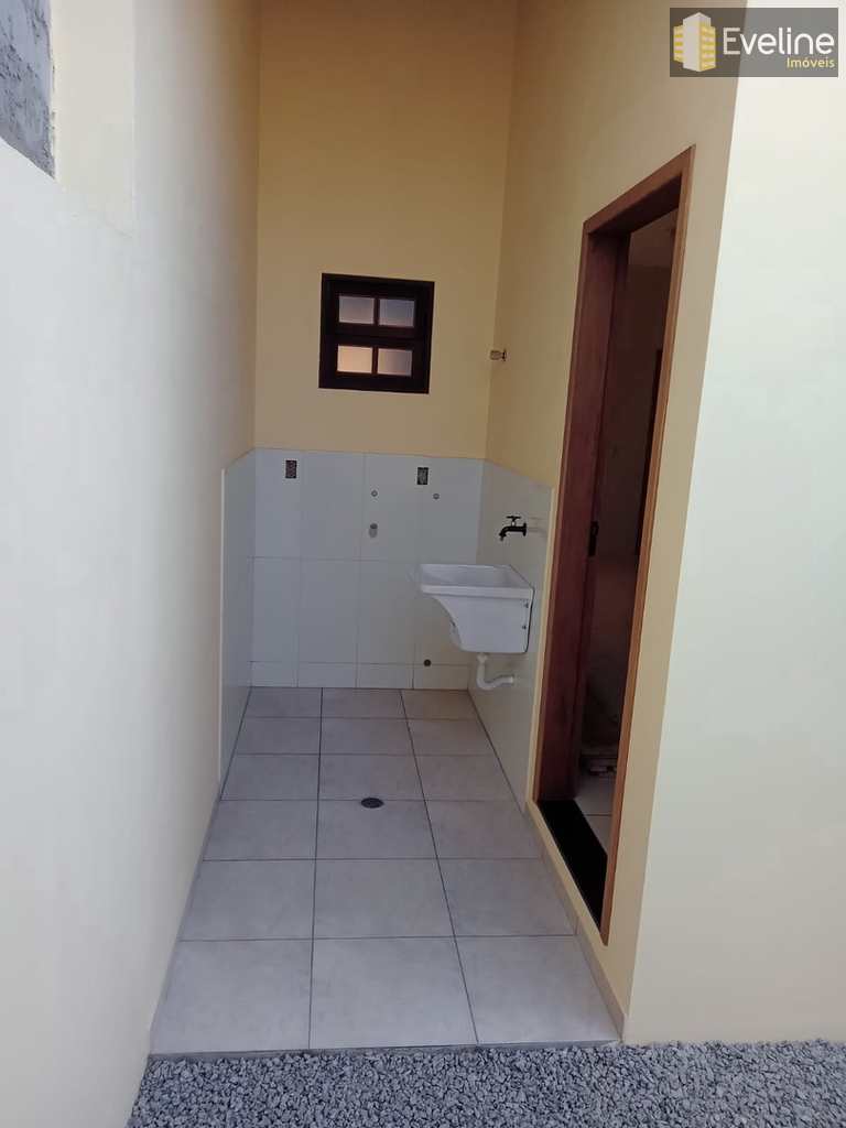 Casa em Mogi das Cruzes, no bairro Jardim Planalto