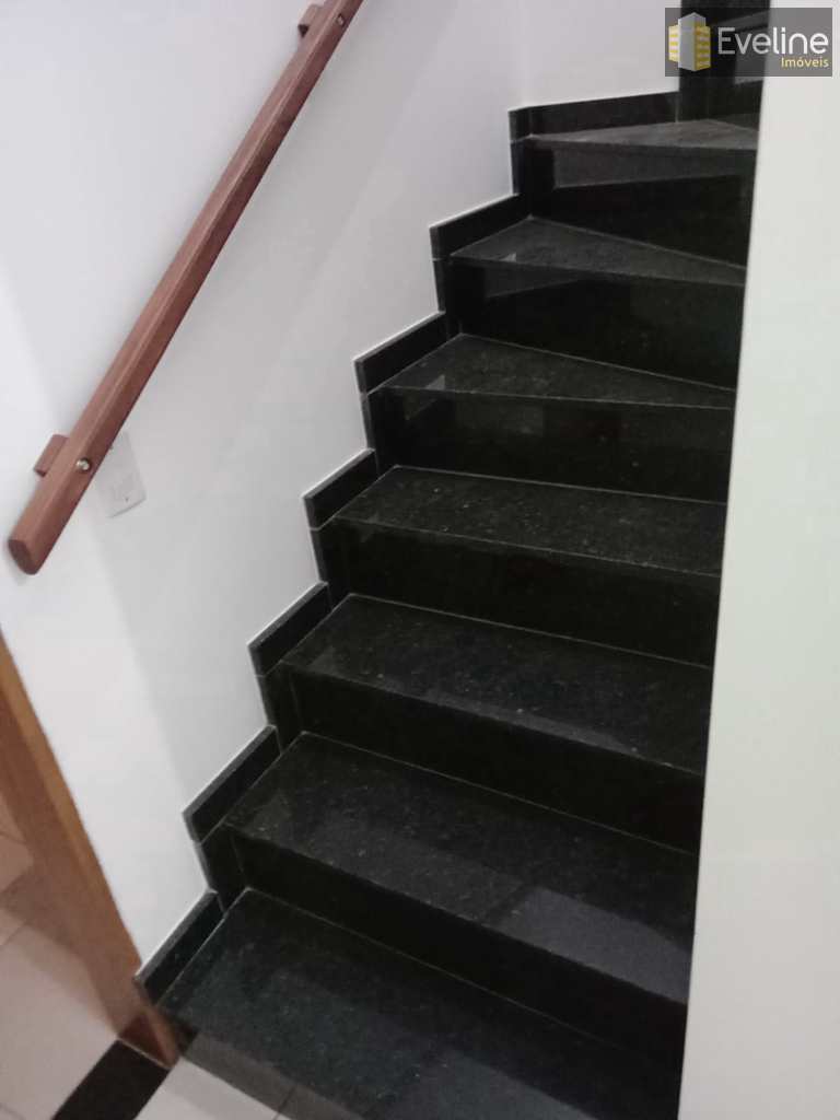 Casa em Mogi das Cruzes, no bairro Jardim Planalto