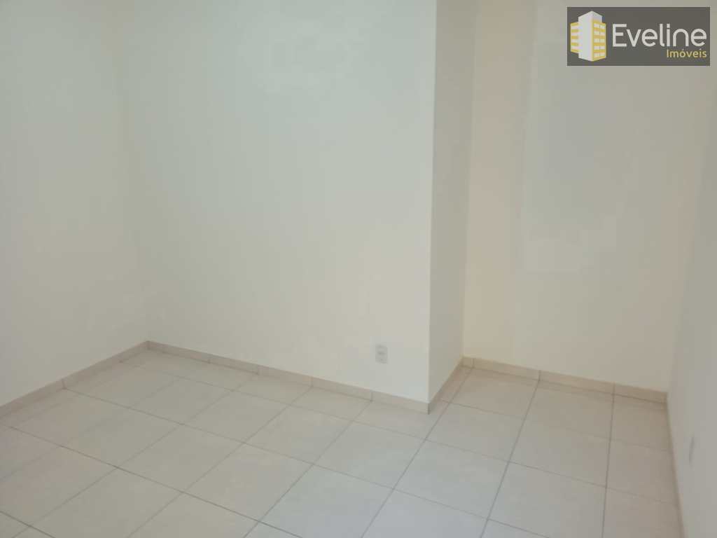 Casa em Mogi das Cruzes, no bairro Jardim Planalto