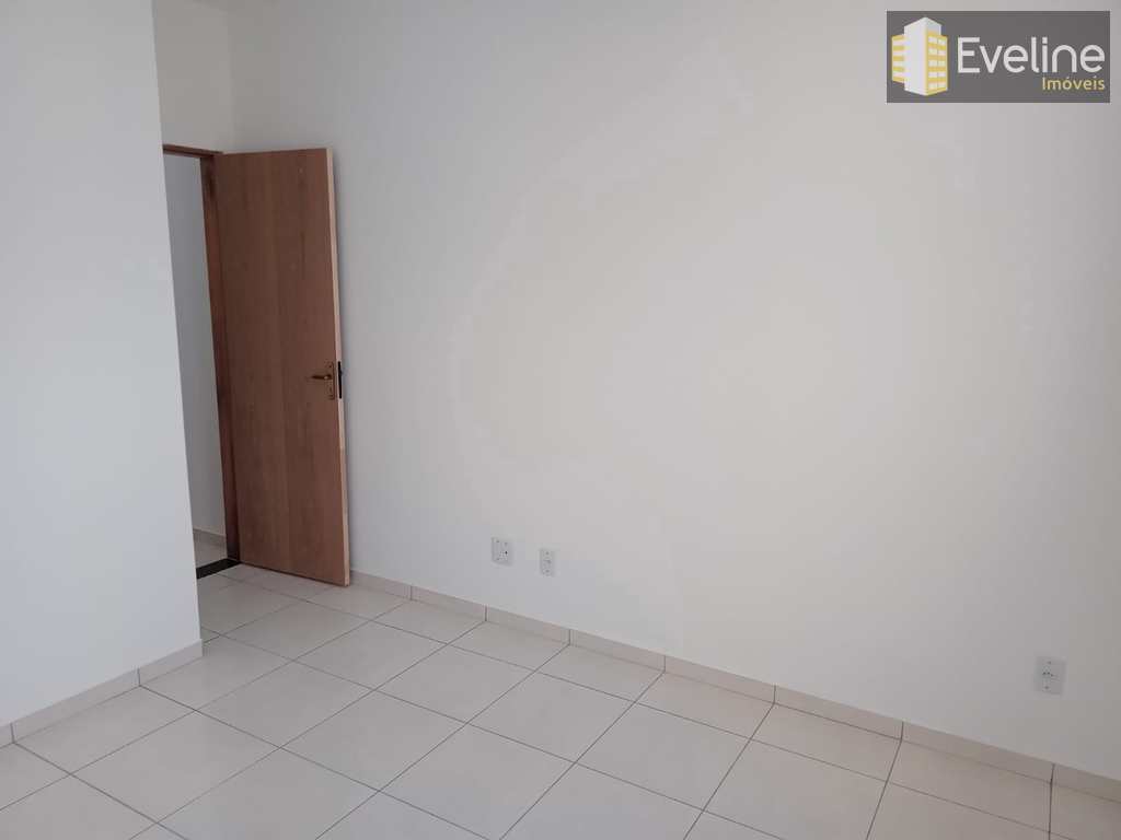 Casa em Mogi das Cruzes, no bairro Jardim Planalto