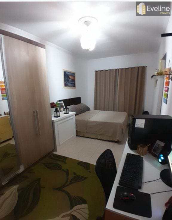 Casa em Mogi das Cruzes, no bairro Alto Ipiranga