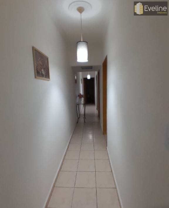 Casa em Mogi das Cruzes, no bairro Alto Ipiranga