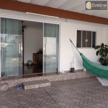 Casa de Condomínio em Mogi das Cruzes, bairro Parque Morumbi