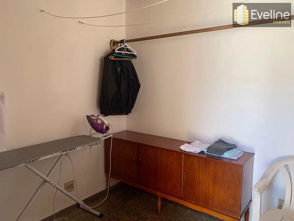 Casa em Mogi das Cruzes, no bairro Vila Suissa