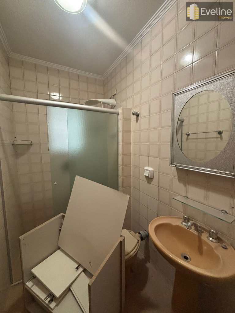 Casa em Mogi das Cruzes, no bairro Jardim São Pedro
