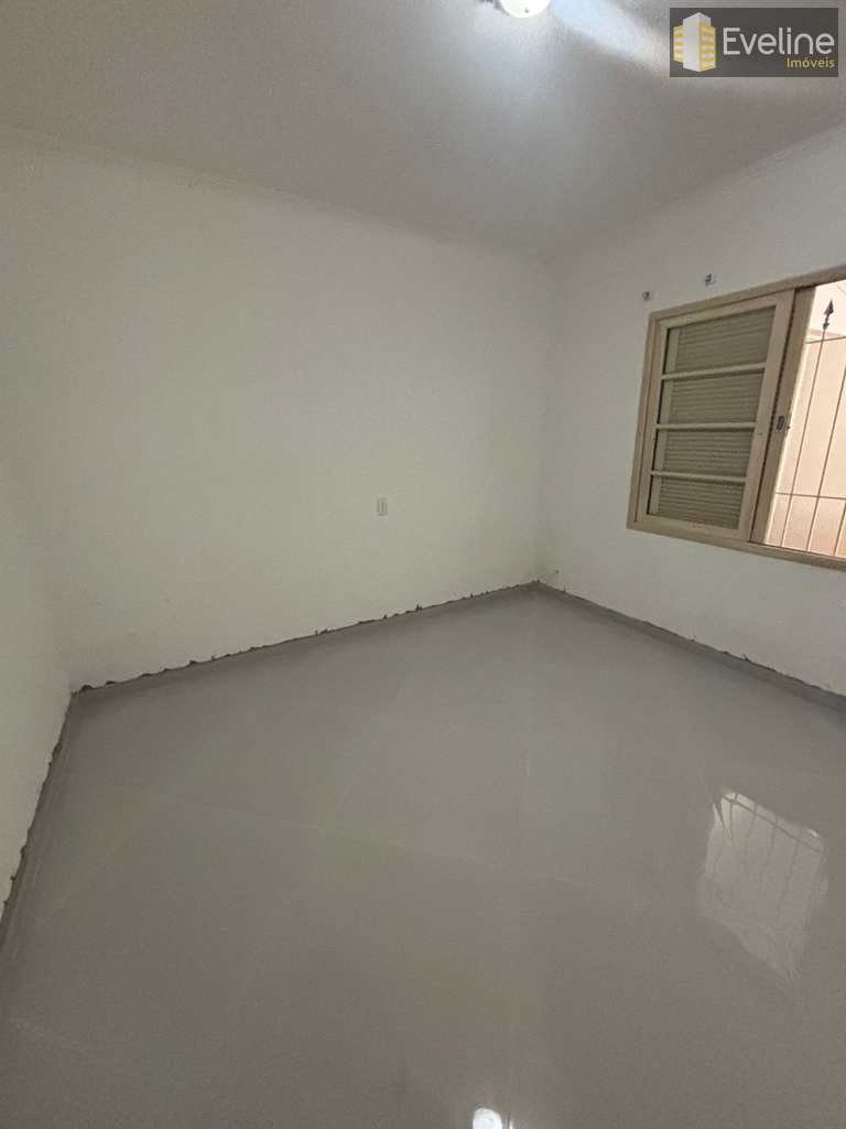 Casa em Mogi das Cruzes, no bairro Jardim São Pedro