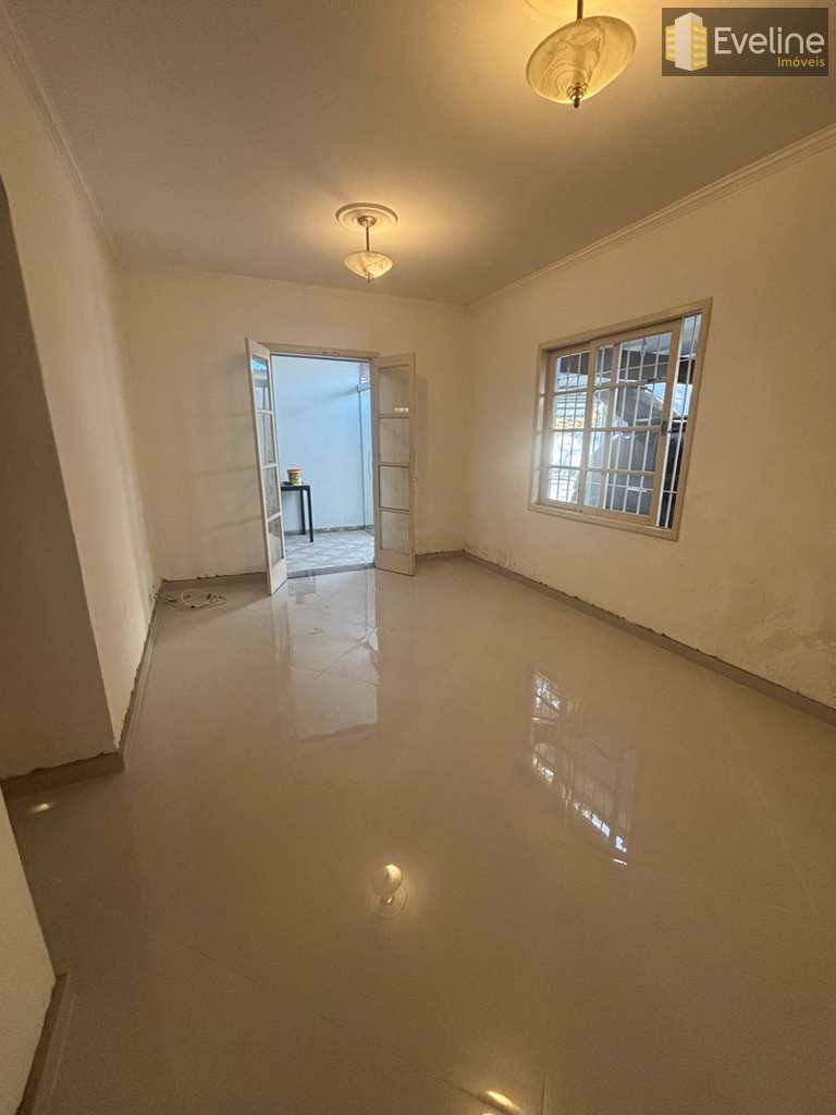 Casa em Mogi das Cruzes, no bairro Jardim São Pedro