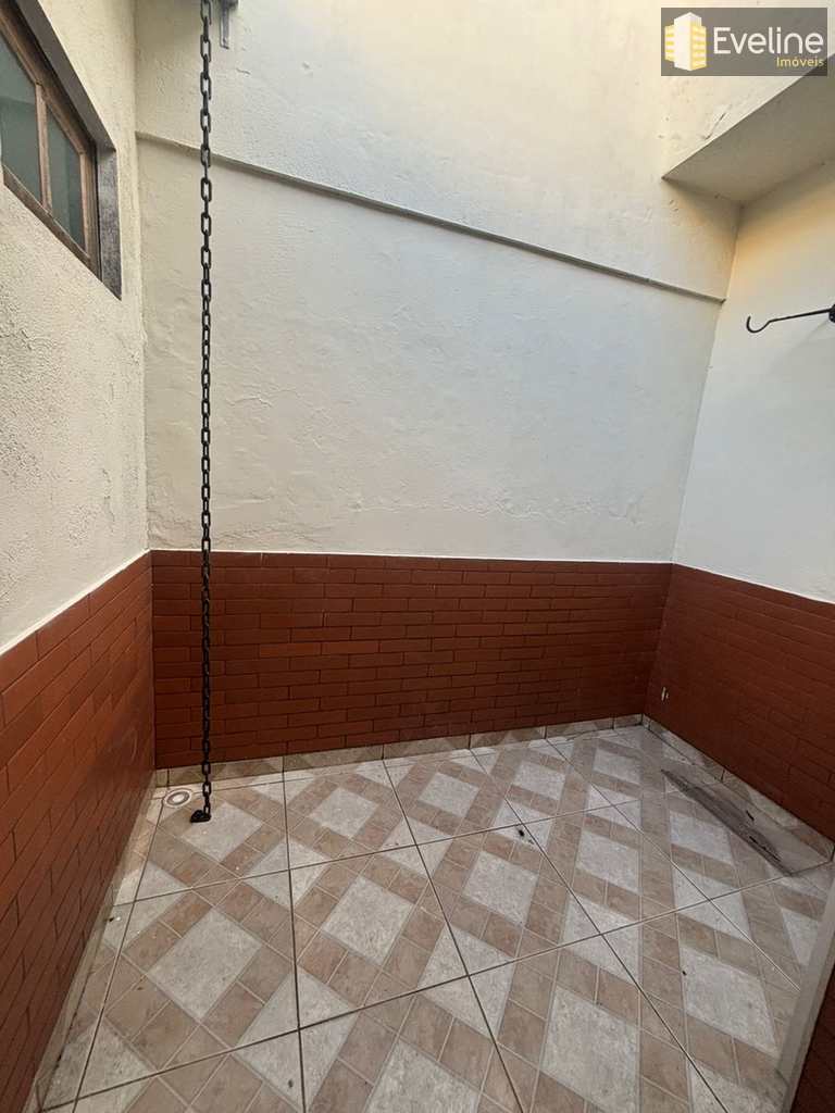Casa em Mogi das Cruzes, no bairro Jardim São Pedro