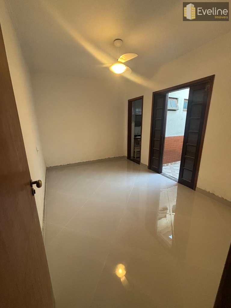 Casa em Mogi das Cruzes, no bairro Jardim São Pedro
