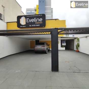Casa Comercial em Mogi das Cruzes, bairro Parque Monte Líbano