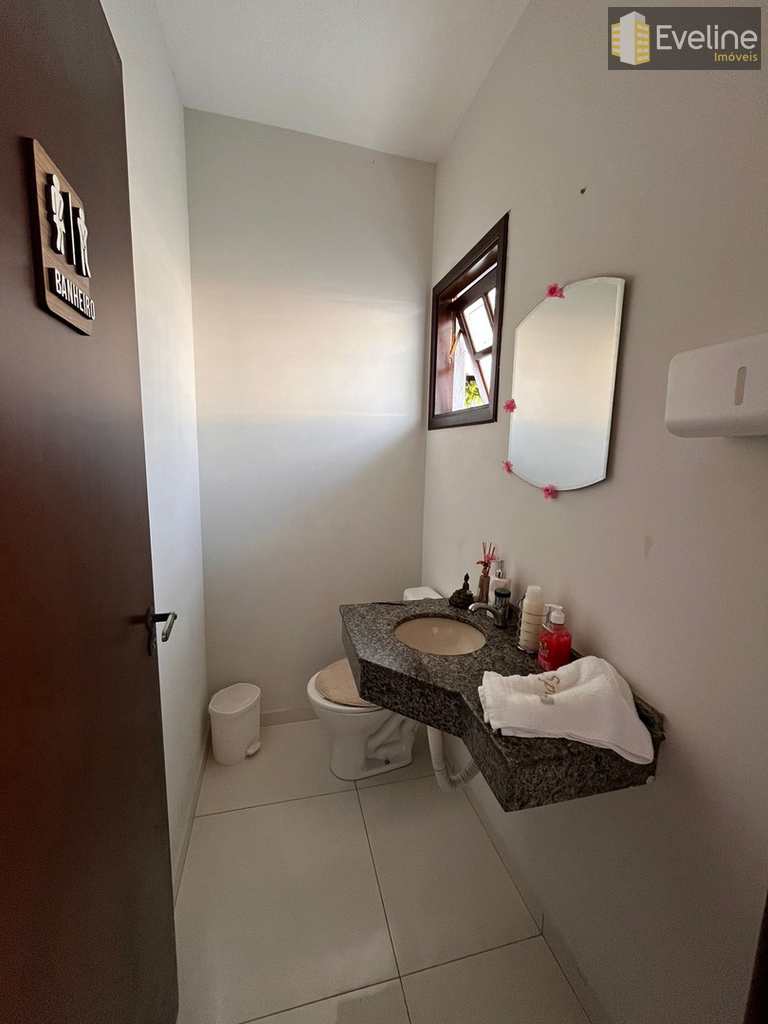 Casa em Mogi das Cruzes, no bairro Vila Suissa