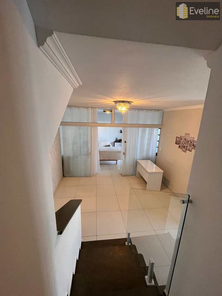 Casa em Mogi das Cruzes, no bairro Vila Suissa