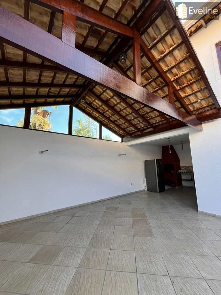 Casa em Mogi das Cruzes, no bairro Vila Suissa