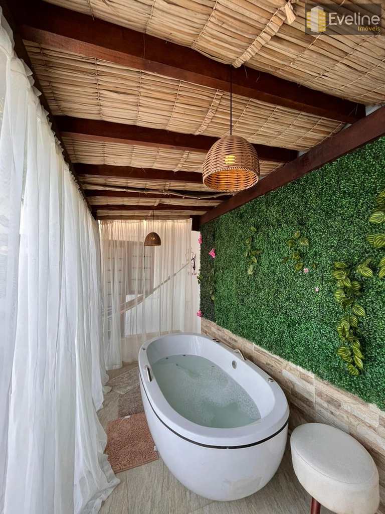 Casa em Mogi das Cruzes, no bairro Vila Suissa