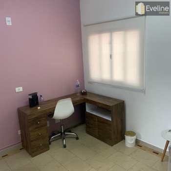 Sala Comercial em Mogi das Cruzes, bairro Vila Oliveira