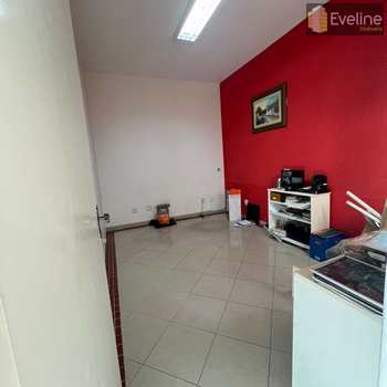 Sala Comercial em Mogi das Cruzes, bairro Vila Oliveira