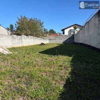 Terreno em Mogi das Cruzes, bairro Vila Oliveira