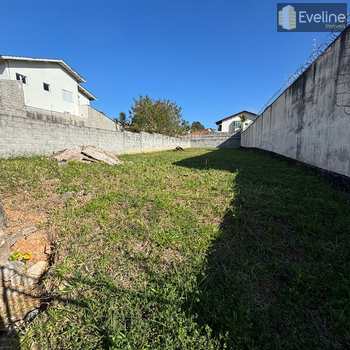 Terreno Comercial em Mogi das Cruzes, bairro Vila Oliveira