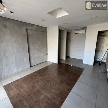 Sala Comercial em Mogi das Cruzes, bairro Vila Oliveira