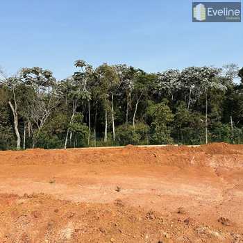 Terreno em Arujá, bairro Centro