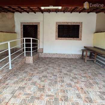 Casa de Condomínio em Mogi das Cruzes, bairro Vila Nova Aparecida