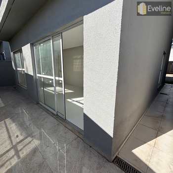 Casa de Condomínio em Mogi das Cruzes, bairro Vila Oliveira