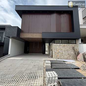 Casa de Condomínio em Mogi das Cruzes, bairro Cézar de Souza