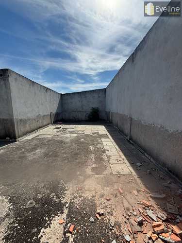 Galpão, código 4508 em Mogi das Cruzes, bairro Centro