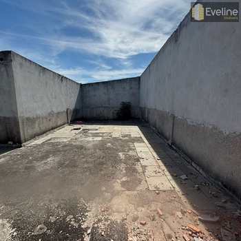Galpão em Mogi das Cruzes, bairro Centro