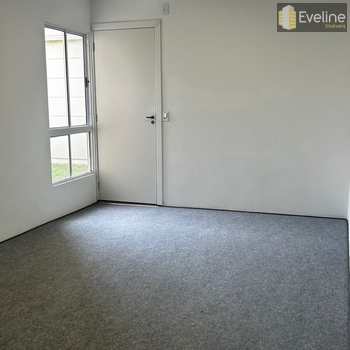 Apartamento em Mogi das Cruzes, bairro Jardim Marica