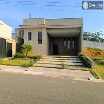 Casa de Condomínio em Mogi das Cruzes, bairro Cézar de Souza