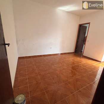 Casa em Mogi das Cruzes, bairro Vila Mogilar