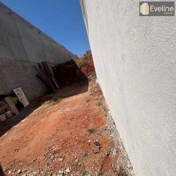 Terreno em Mogi das Cruzes, bairro Vila Nova Aparecida