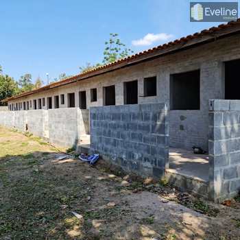 Terreno Comercial em Jacareí, bairro Jardim Santo Antônio da Boa Vista