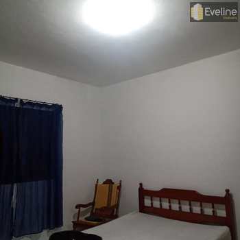 Casa em Mogi das Cruzes, bairro Vila São Paulo