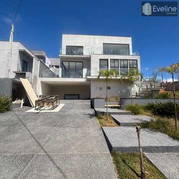 Casa de Condomínio em Mogi das Cruzes, bairro Cézar de Souza