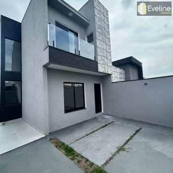 Casa em Mogi das Cruzes, bairro Vila Cecília