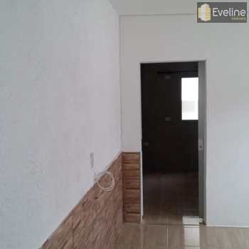 Casa em Mogi das Cruzes, bairro Cézar de Souza