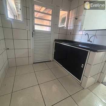 Casa de Condomínio em Mogi das Cruzes, bairro Parque Morumbi