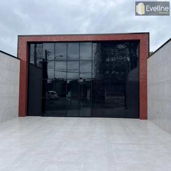 Sala Comercial em Mogi das Cruzes, bairro Vila Oliveira