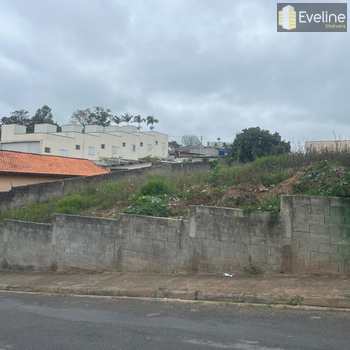 Terreno em Mogi das Cruzes, bairro Vila São Paulo