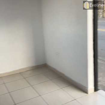 Salão em Mogi das Cruzes, bairro Jardim Camila